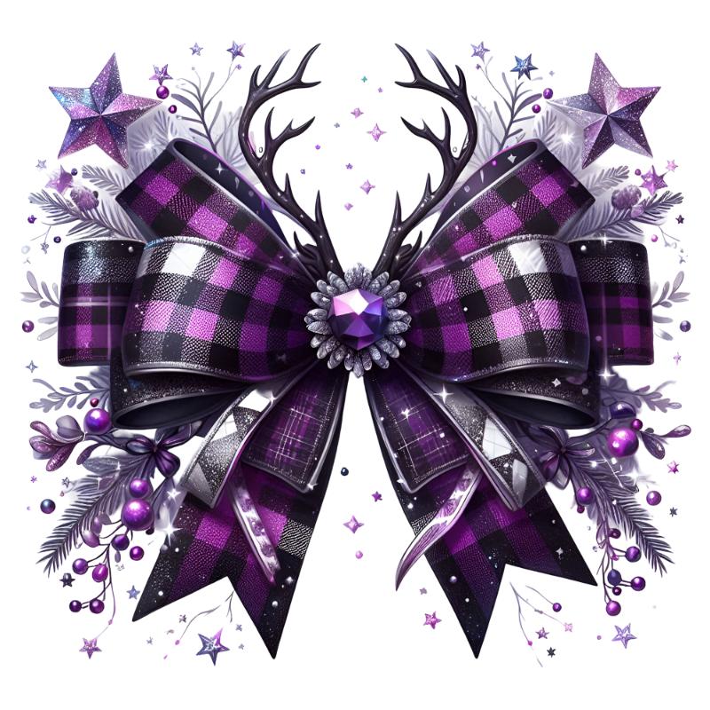 Heat transfers Iron on stickers  Chrismas winter 1664 for Tshirts Iron on Decal Patches Stickers Clothes Hat Pillows DIY Crafts