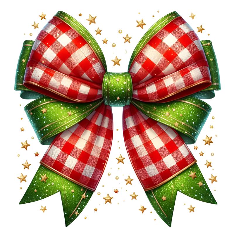 Heat transfers Iron on stickers  Chrismas winter 1661 for Tshirts Iron on Decal Patches Stickers Clothes Hat Pillows DIY Crafts