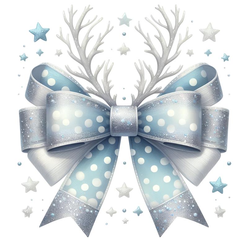 Heat transfers Iron on stickers  Chrismas winter 1660 for Tshirts Iron on Decal Patches Stickers Clothes Hat Pillows DIY Crafts