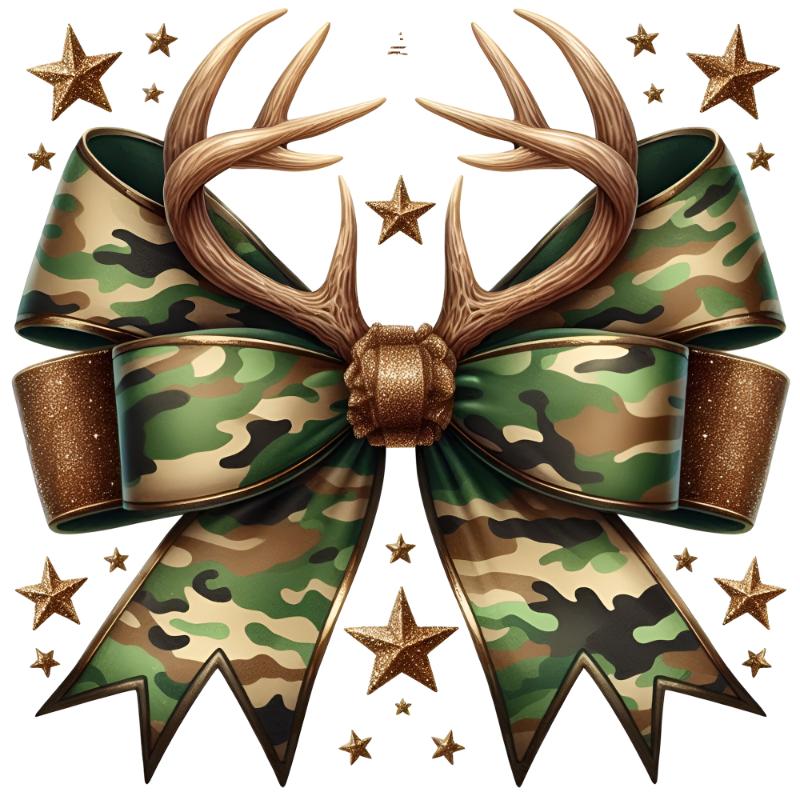 Heat transfers Iron on stickers  Chrismas winter 1656 for Tshirts Iron on Decal Patches Stickers Clothes Hat Pillows DIY Crafts