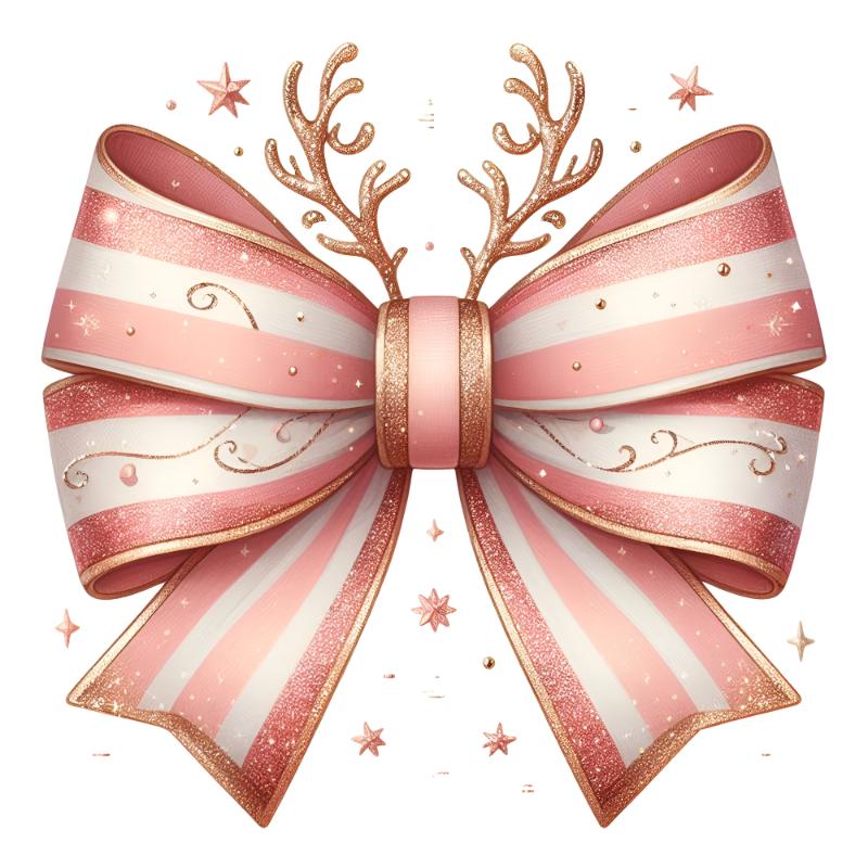 Heat transfers Iron on stickers  Chrismas winter 1653 for Tshirts Iron on Decal Patches Stickers Clothes Hat Pillows DIY Crafts