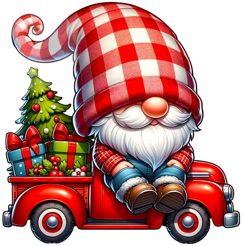 Heat transfers Iron on stickers  Chrismas winter 1652 for Tshirts Iron on Decal Patches Stickers Clothes Hat Pillows DIY Crafts