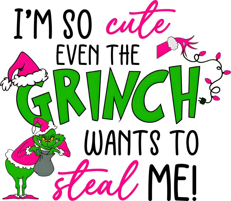 Heat transfers Iron on stickers  Chrismas winter 1649 for Tshirts Iron on Decal Patches Stickers Clothes Hat Pillows DIY Crafts