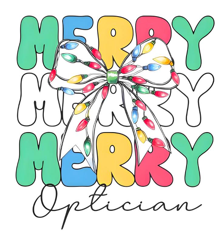 Heat transfers Iron on stickers  Chrismas winter 1647 for Tshirts Iron on Decal Patches Stickers Clothes Hat Pillows DIY Crafts