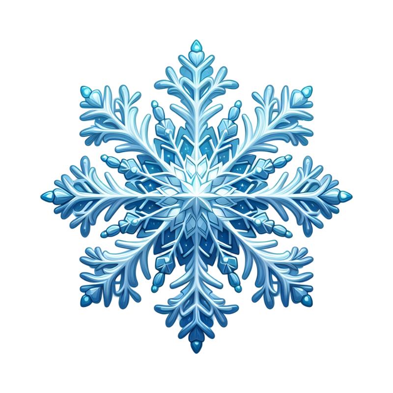 Heat transfers Iron on stickers  Chrismas winter 1646 for Tshirts Iron on Decal Patches Stickers Clothes Hat Pillows DIY Crafts