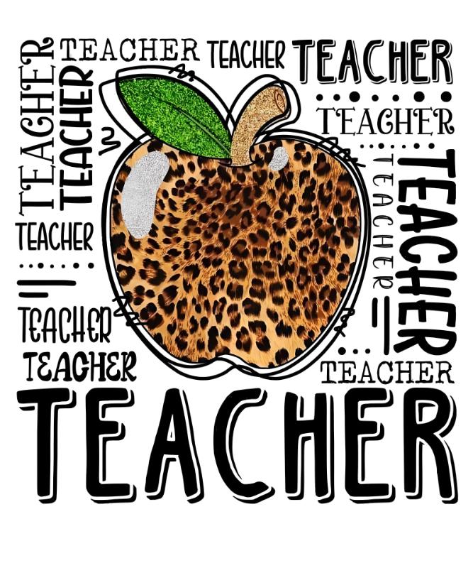 Heat transfers Iron on stickers  Chrismas winter 1643 for Tshirts Iron on Decal Patches Stickers Clothes Hat Pillows DIY Crafts