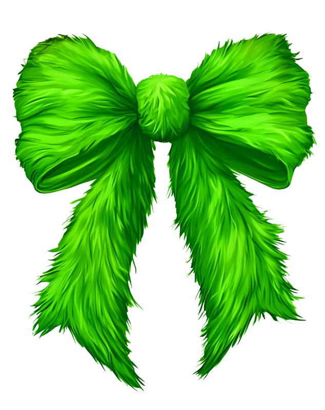 Heat transfers Iron on stickers  Chrismas winter 1642 for Tshirts Iron on Decal Patches Stickers Clothes Hat Pillows DIY Crafts