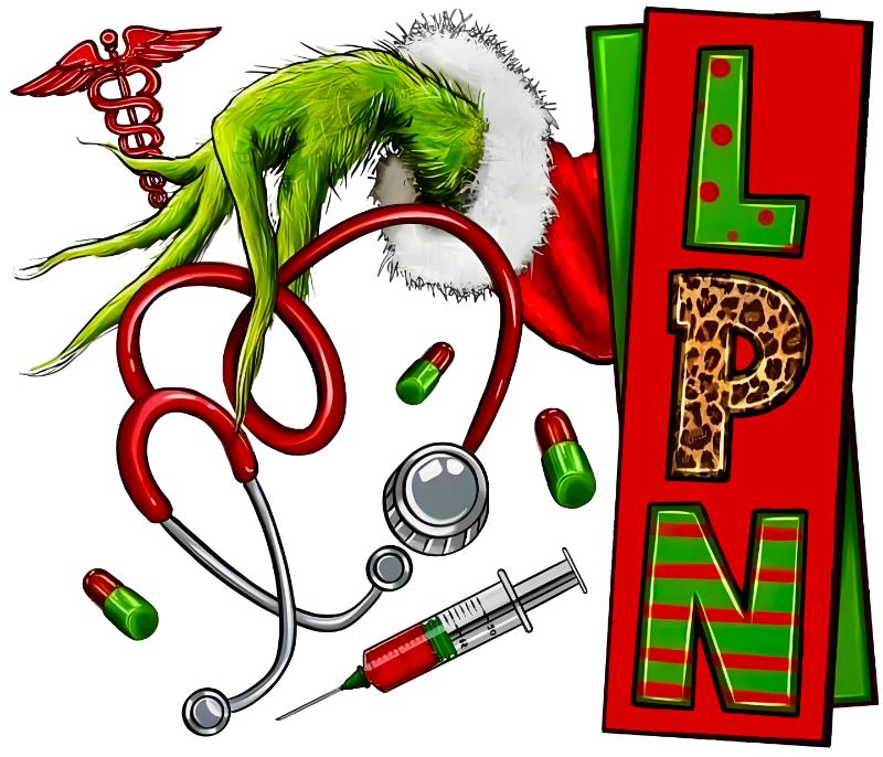 Heat transfers Iron on stickers  Chrismas winter 1636 for Tshirts Iron on Decal Patches Stickers Clothes Hat Pillows DIY Crafts