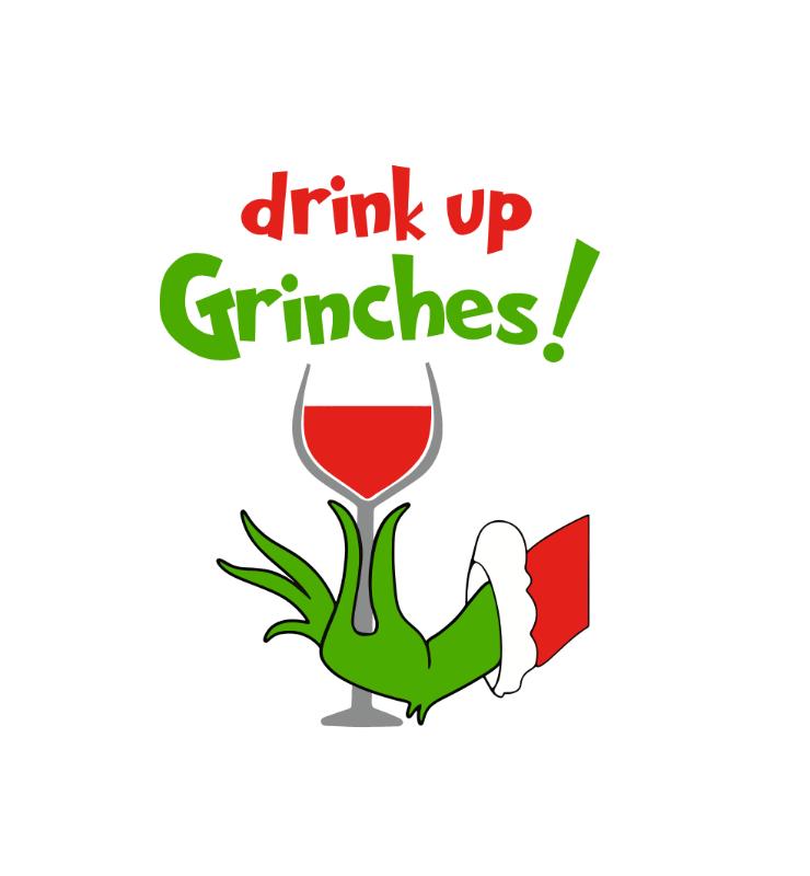 Heat transfers Iron on stickers  Chrismas winter 1632 for Tshirts Iron on Decal Patches Stickers Clothes Hat Pillows DIY Crafts