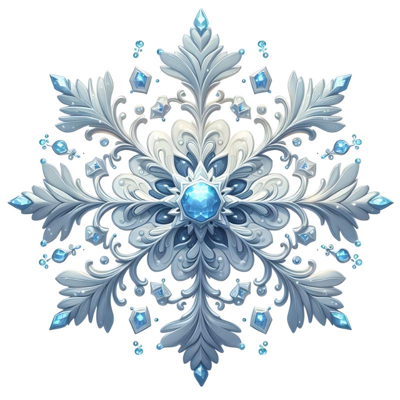 Heat transfers Iron on stickers  Chrismas winter 1631 for Tshirts Iron on Decal Patches Stickers Clothes Hat Pillows DIY Crafts