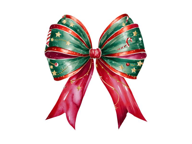 Heat transfers Iron on stickers  Chrismas winter 1626 for Tshirts Iron on Decal Patches Stickers Clothes Hat Pillows DIY Crafts