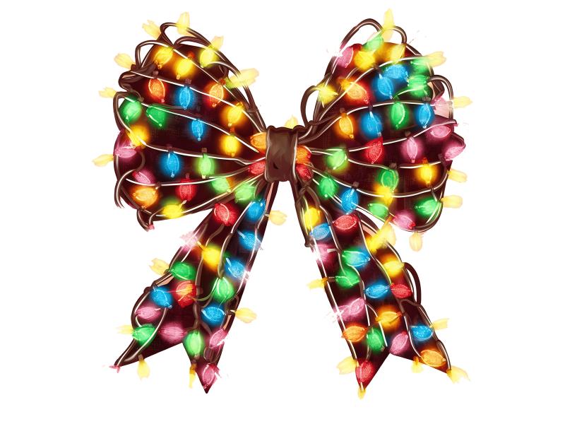 Heat transfers Iron on stickers  Chrismas winter 1625 for Tshirts Iron on Decal Patches Stickers Clothes Hat Pillows DIY Crafts