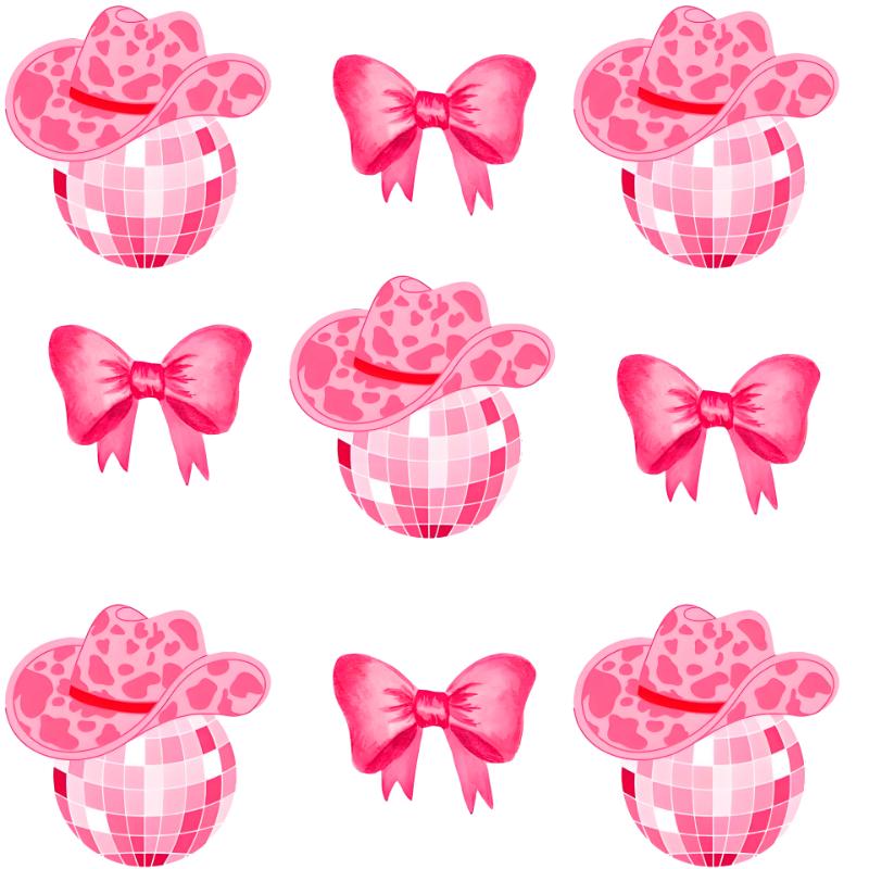 Heat transfers Iron on stickers  Chrismas winter 1623 for Tshirts Iron on Decal Patches Stickers Clothes Hat Pillows DIY Crafts