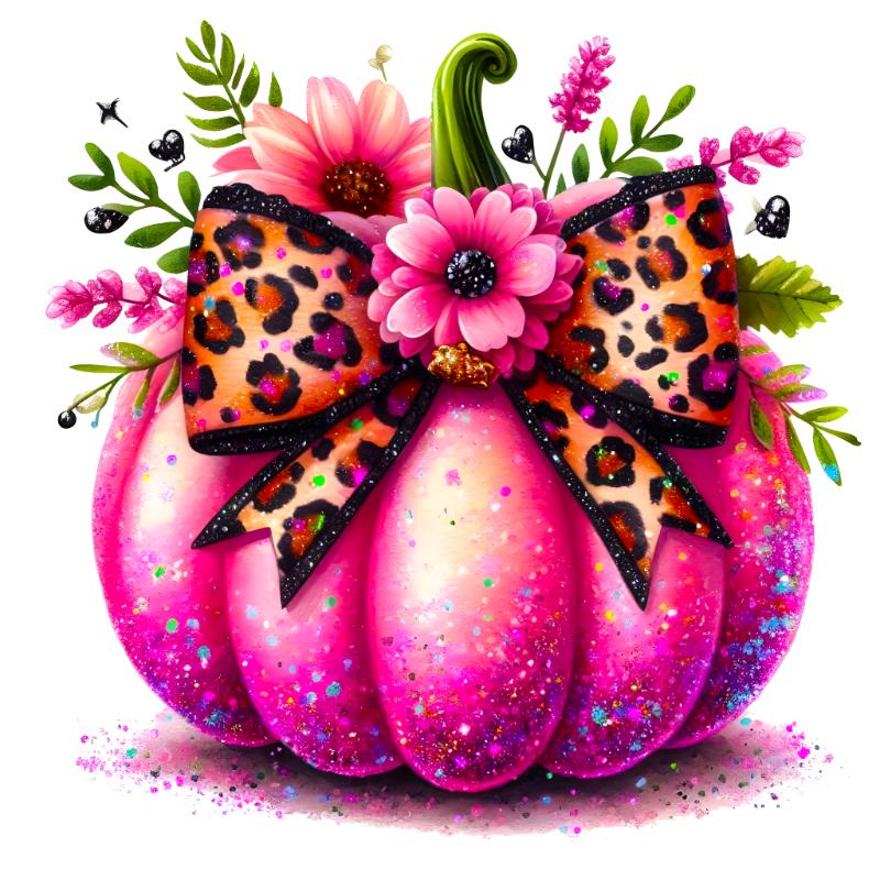 Heat transfers Iron on stickers  Chrismas winter 1622 for Tshirts Iron on Decal Patches Stickers Clothes Hat Pillows DIY Crafts