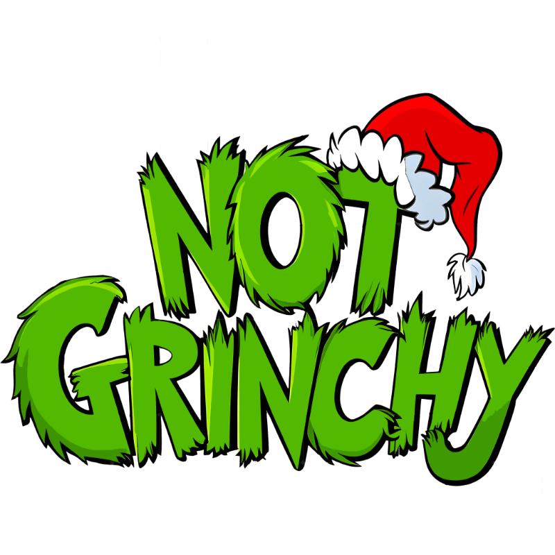 Heat transfers Iron on stickers  Chrismas winter 1621 for Tshirts Iron on Decal Patches Stickers Clothes Hat Pillows DIY Crafts