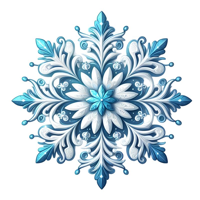 Heat transfers Iron on stickers  Chrismas winter 1620 for Tshirts Iron on Decal Patches Stickers Clothes Hat Pillows DIY Crafts