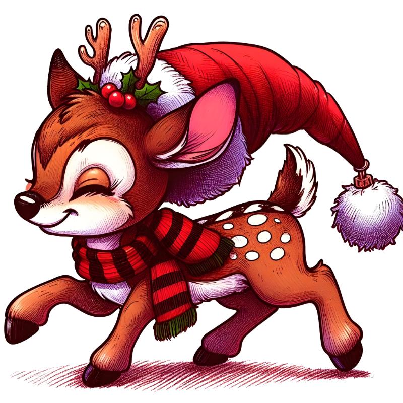 Heat transfers Iron on stickers  Chrismas winter 1616 for Tshirts Iron on Decal Patches Stickers Clothes Hat Pillows DIY Crafts