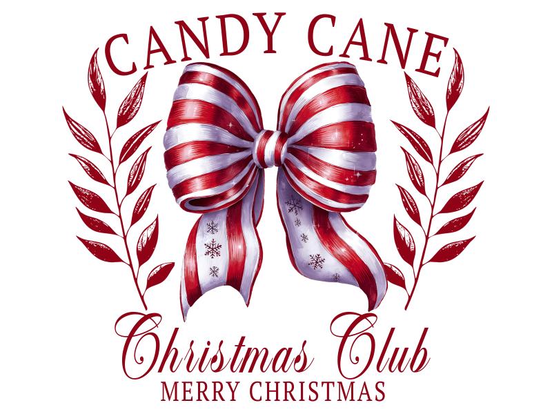 Heat transfers Iron on stickers  Chrismas winter 1614 for Tshirts Iron on Decal Patches Stickers Clothes Hat Pillows DIY Crafts