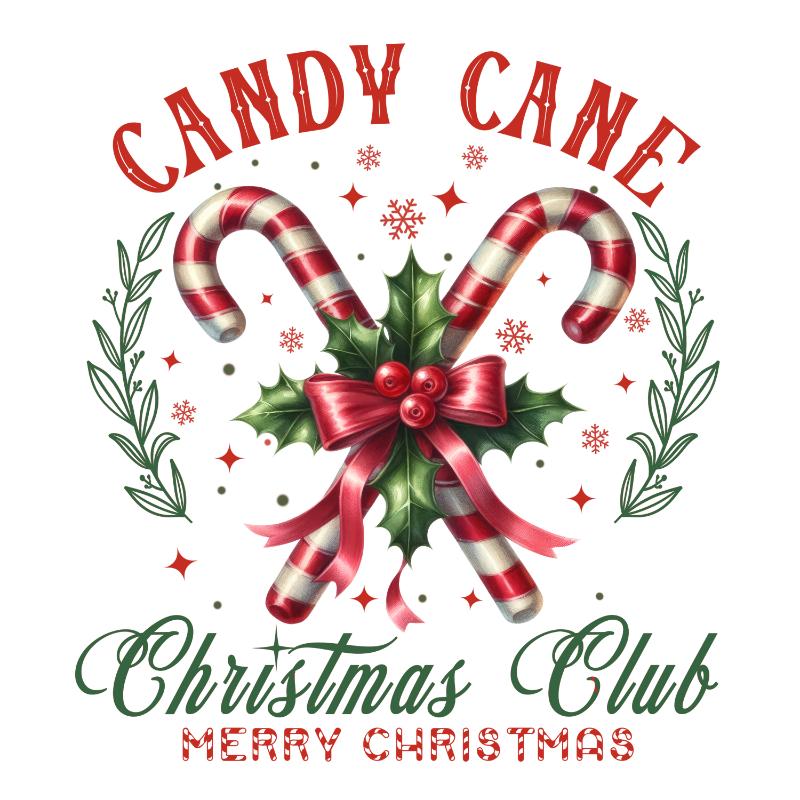 Heat transfers Iron on stickers  Chrismas winter 1611 for Tshirts Iron on Decal Patches Stickers Clothes Hat Pillows DIY Crafts