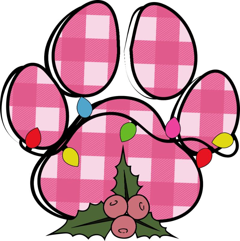 Heat transfers Iron on stickers  Chrismas winter 1610 for Tshirts Iron on Decal Patches Stickers Clothes Hat Pillows DIY Crafts