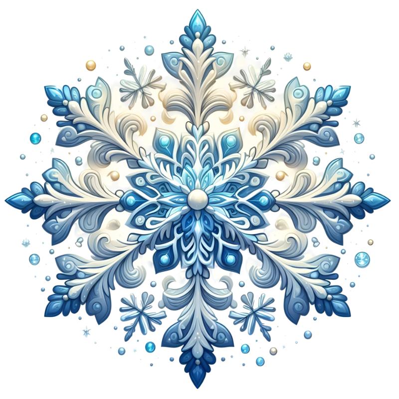 Heat transfers Iron on stickers  Chrismas winter 1604 for Tshirts Iron on Decal Patches Stickers Clothes Hat Pillows DIY Crafts