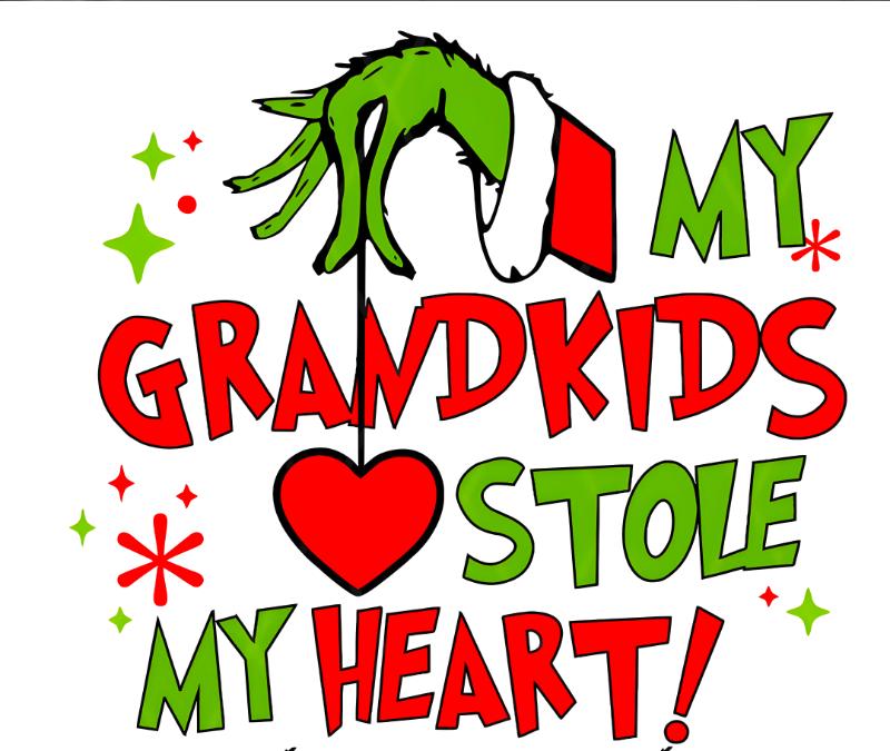 Heat transfers Iron on stickers  Chrismas winter 1602 for Tshirts Iron on Decal Patches Stickers Clothes Hat Pillows DIY Crafts