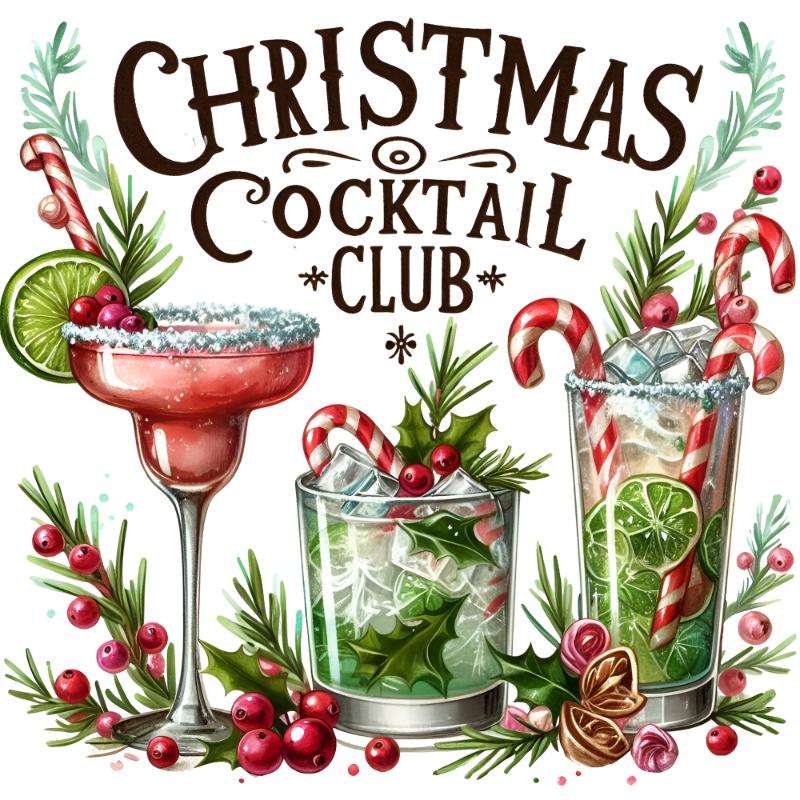 Heat transfers Iron on stickers  Chrismas winter 1595 for Tshirts Iron on Decal Patches Stickers Clothes Hat Pillows DIY Crafts