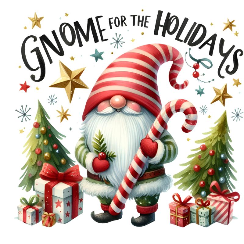 Heat transfers Iron on stickers  Chrismas winter 1594 for Tshirts Iron on Decal Patches Stickers Clothes Hat Pillows DIY Crafts