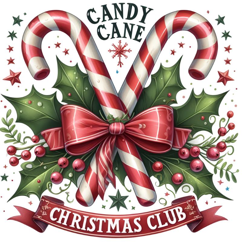 Heat transfers Iron on stickers  Chrismas winter 1593 for Tshirts Iron on Decal Patches Stickers Clothes Hat Pillows DIY Crafts