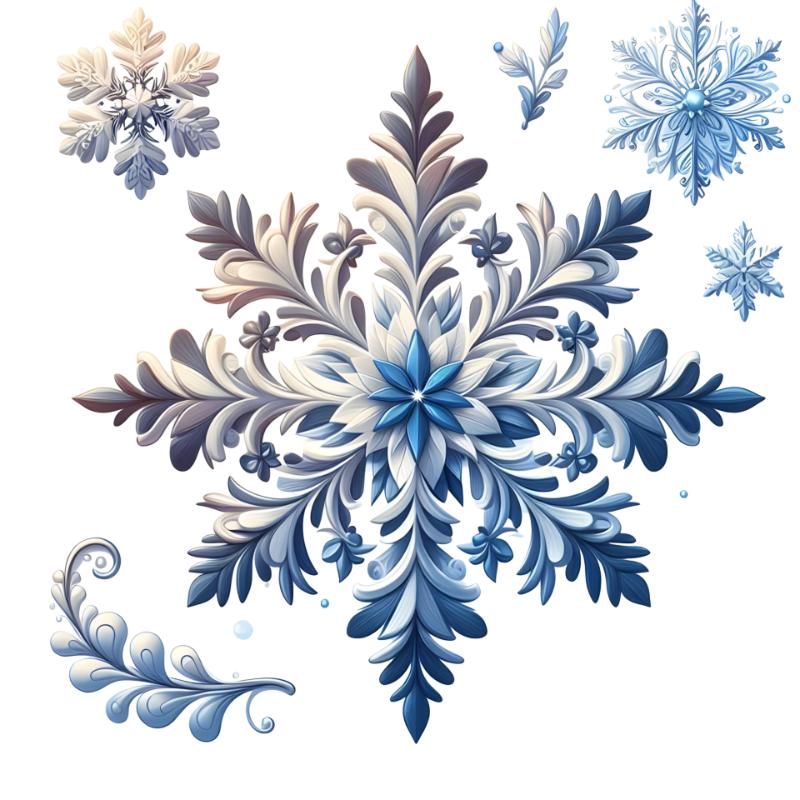 Heat transfers Iron on stickers  Chrismas winter 1592 for Tshirts Iron on Decal Patches Stickers Clothes Hat Pillows DIY Crafts