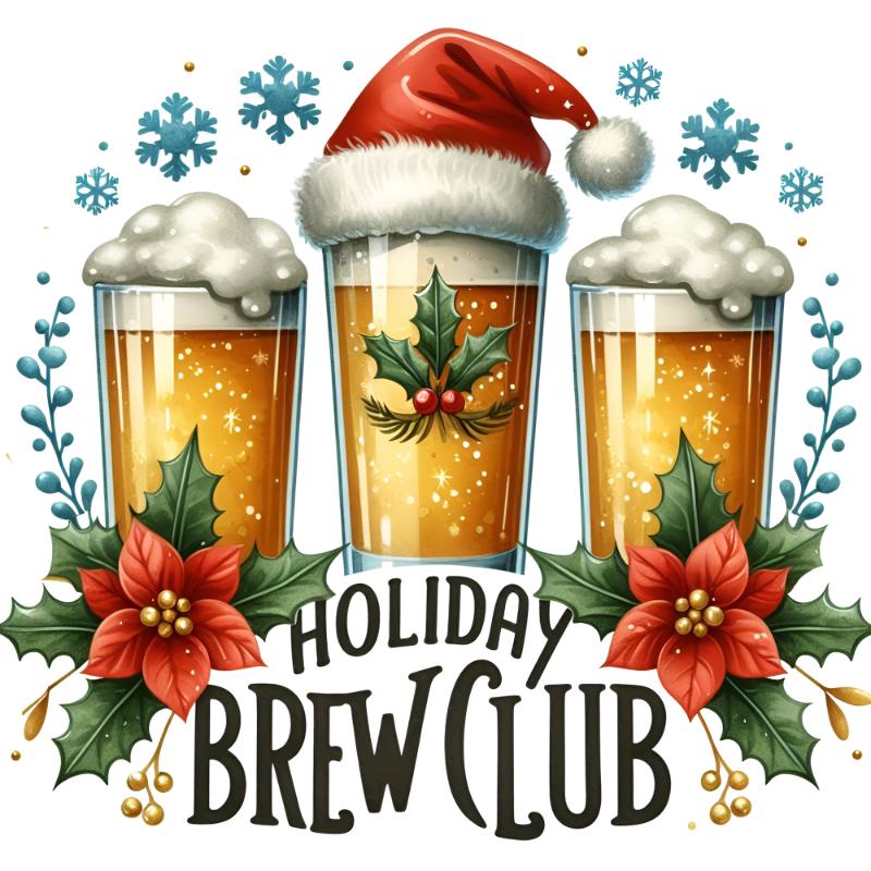 Heat transfers Iron on stickers  Chrismas winter 1587 for Tshirts Iron on Decal Patches Stickers Clothes Hat Pillows DIY Crafts