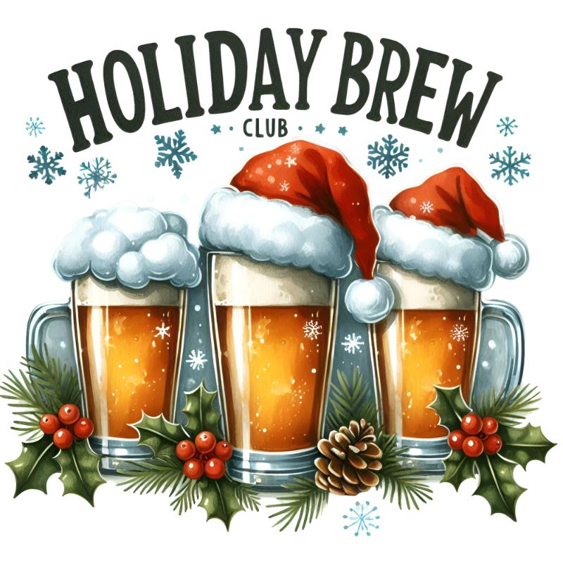 Heat transfers Iron on stickers  Chrismas winter 1585 for Tshirts Iron on Decal Patches Stickers Clothes Hat Pillows DIY Crafts