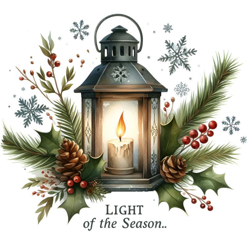 Heat transfers Iron on stickers  Chrismas winter 1584 for Tshirts Iron on Decal Patches Stickers Clothes Hat Pillows DIY Crafts