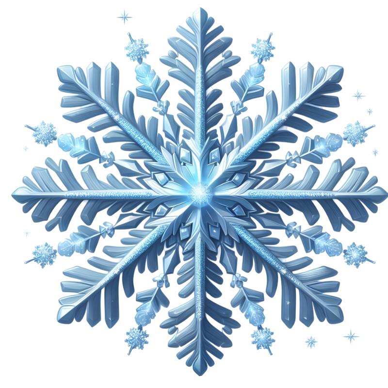 Heat transfers Iron on stickers  Chrismas winter 1581 for Tshirts Iron on Decal Patches Stickers Clothes Hat Pillows DIY Crafts