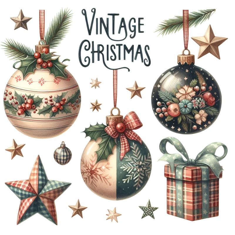 Heat transfers Iron on stickers  Chrismas winter 1580 for Tshirts Iron on Decal Patches Stickers Clothes Hat Pillows DIY Crafts