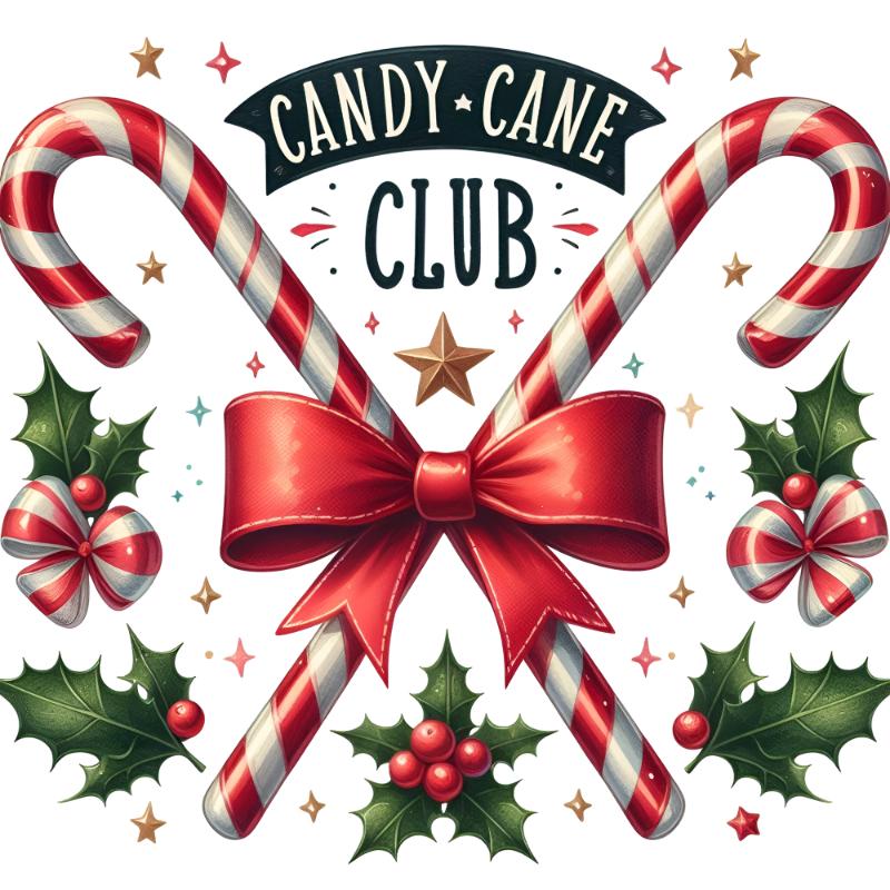 Heat transfers Iron on stickers  Chrismas winter 1579 for Tshirts Iron on Decal Patches Stickers Clothes Hat Pillows DIY Crafts