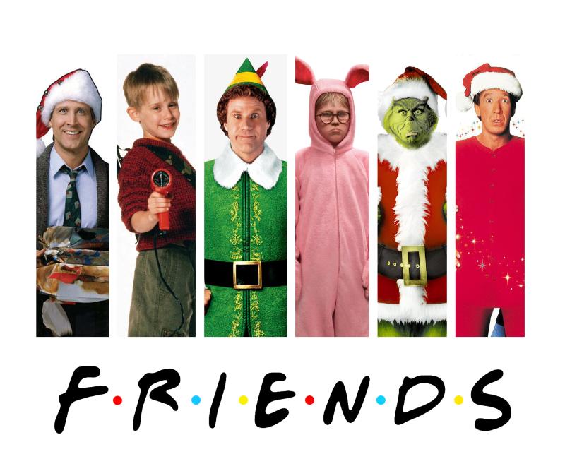 Heat transfers Iron on stickers  Chrismas winter 1578 for Tshirts Iron on Decal Patches Stickers Clothes Hat Pillows DIY Crafts