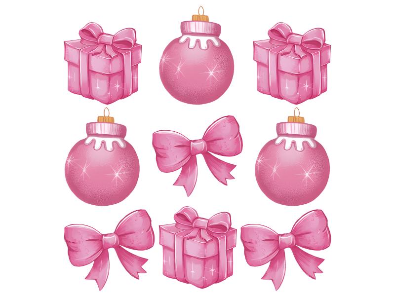 Heat transfers Iron on stickers  Chrismas winter 1573 for Tshirts Iron on Decal Patches Stickers Clothes Hat Pillows DIY Crafts