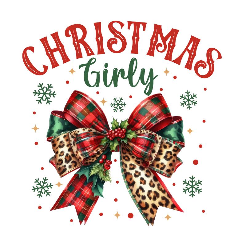 Heat transfers Iron on stickers  Chrismas winter 1572 for Tshirts Iron on Decal Patches Stickers Clothes Hat Pillows DIY Crafts