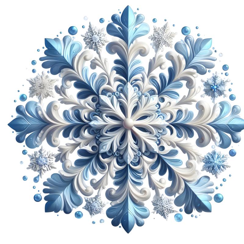 Heat transfers Iron on stickers  Chrismas winter 1570 for Tshirts Iron on Decal Patches Stickers Clothes Hat Pillows DIY Crafts