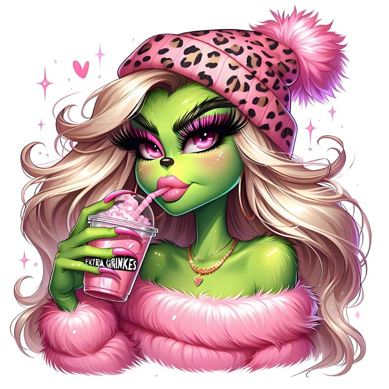 Heat transfers Iron on stickers  Chrismas winter 1559 for Tshirts Iron on Decal Patches Stickers Clothes Hat Pillows DIY Crafts