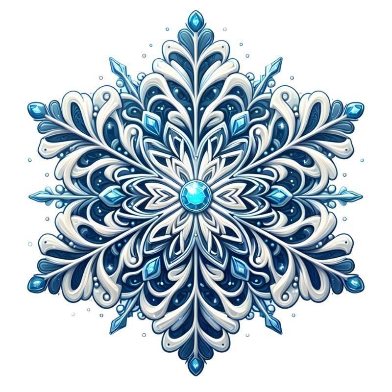 Heat transfers Iron on stickers  Chrismas winter 1558 for Tshirts Iron on Decal Patches Stickers Clothes Hat Pillows DIY Crafts