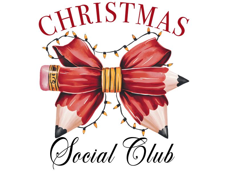 Heat transfers Iron on stickers  Chrismas winter 1554 for Tshirts Iron on Decal Patches Stickers Clothes Hat Pillows DIY Crafts