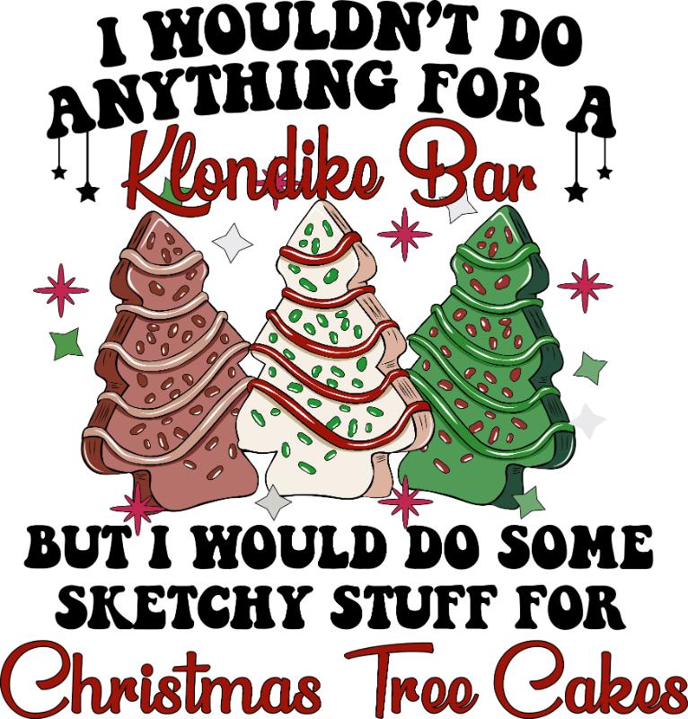 Heat transfers Iron on stickers  Chrismas winter 1553 for Tshirts Iron on Decal Patches Stickers Clothes Hat Pillows DIY Crafts