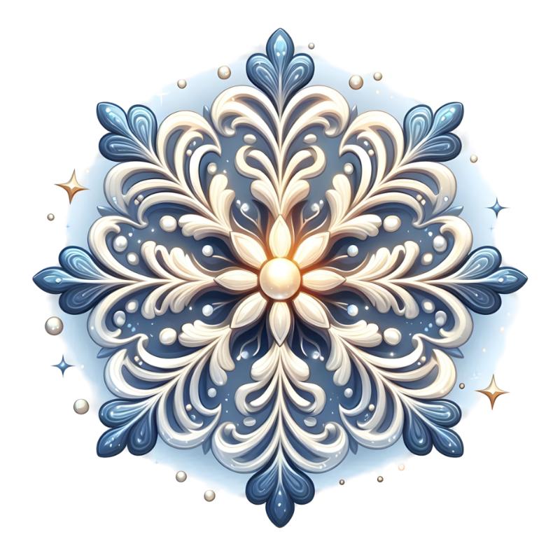 Heat transfers Iron on stickers  Chrismas winter 1547 for Tshirts Iron on Decal Patches Stickers Clothes Hat Pillows DIY Crafts