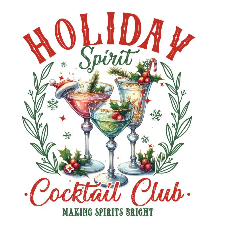 Heat transfers Iron on stickers  Chrismas winter 1545 for Tshirts Iron on Decal Patches Stickers Clothes Hat Pillows DIY Crafts