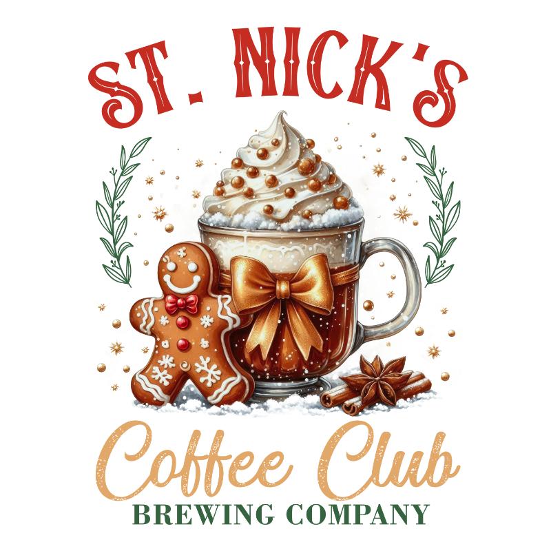 Heat transfers Iron on stickers  Chrismas winter 1544 for Tshirts Iron on Decal Patches Stickers Clothes Hat Pillows DIY Crafts