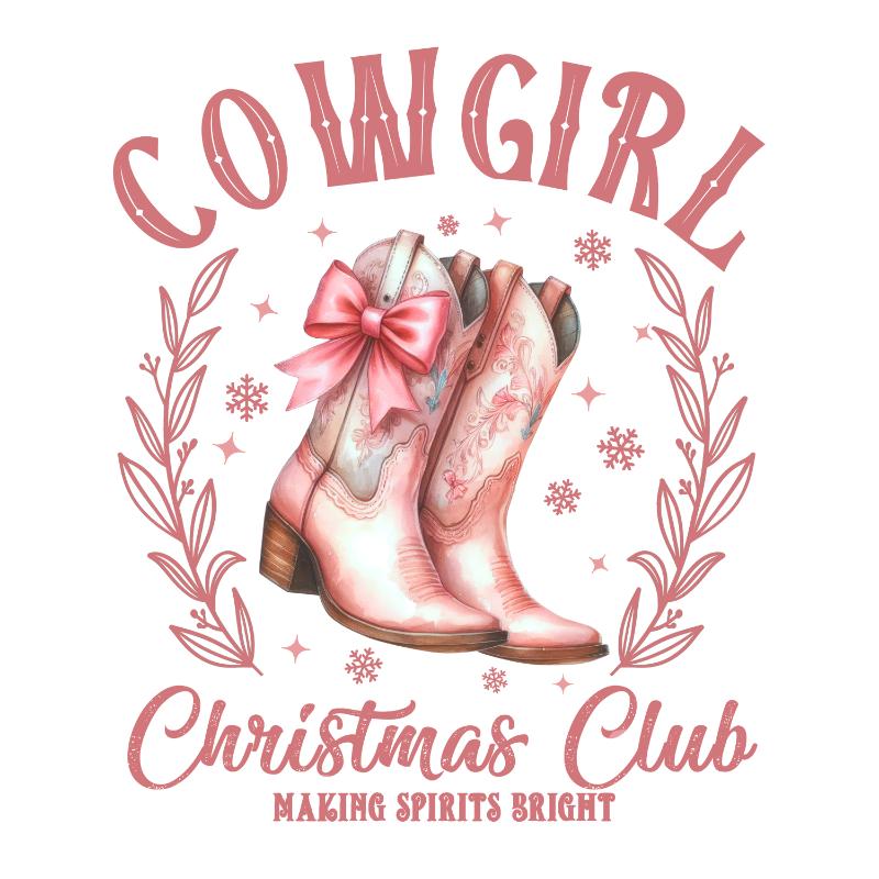 Heat transfers Iron on stickers  Chrismas winter 1542 for Tshirts Iron on Decal Patches Stickers Clothes Hat Pillows DIY Crafts