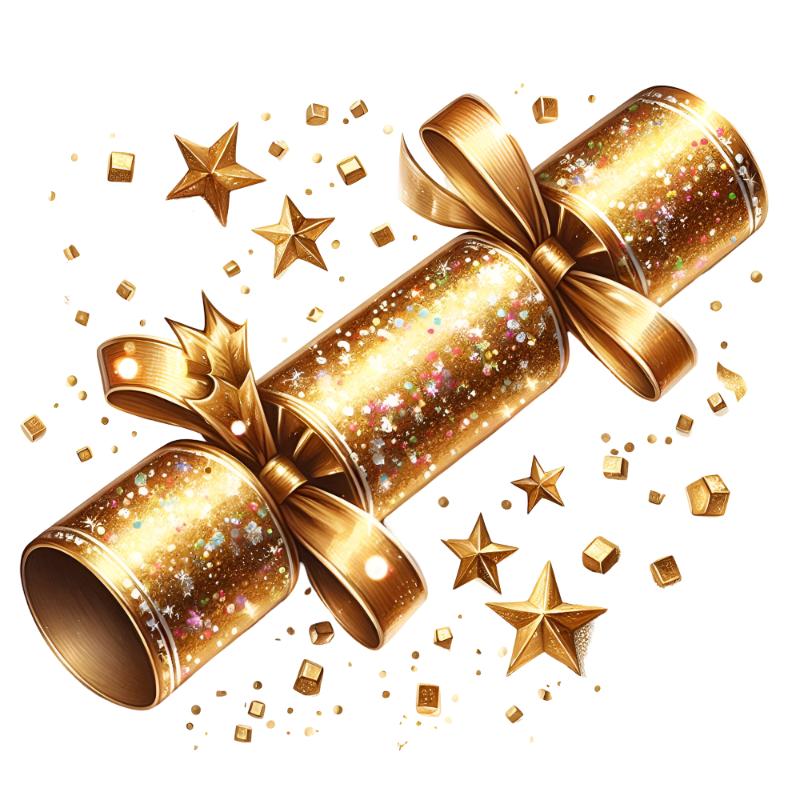 Heat transfers Iron on stickers  Chrismas winter 1540 for Tshirts Iron on Decal Patches Stickers Clothes Hat Pillows DIY Crafts