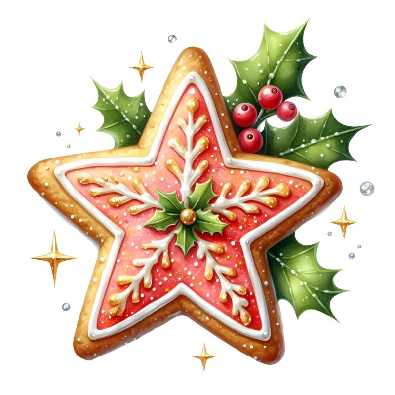 Heat transfers Iron on stickers  Chrismas winter 1539 for Tshirts Iron on Decal Patches Stickers Clothes Hat Pillows DIY Crafts